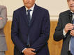 Immagine alt: