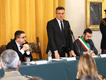 Immagine alt: