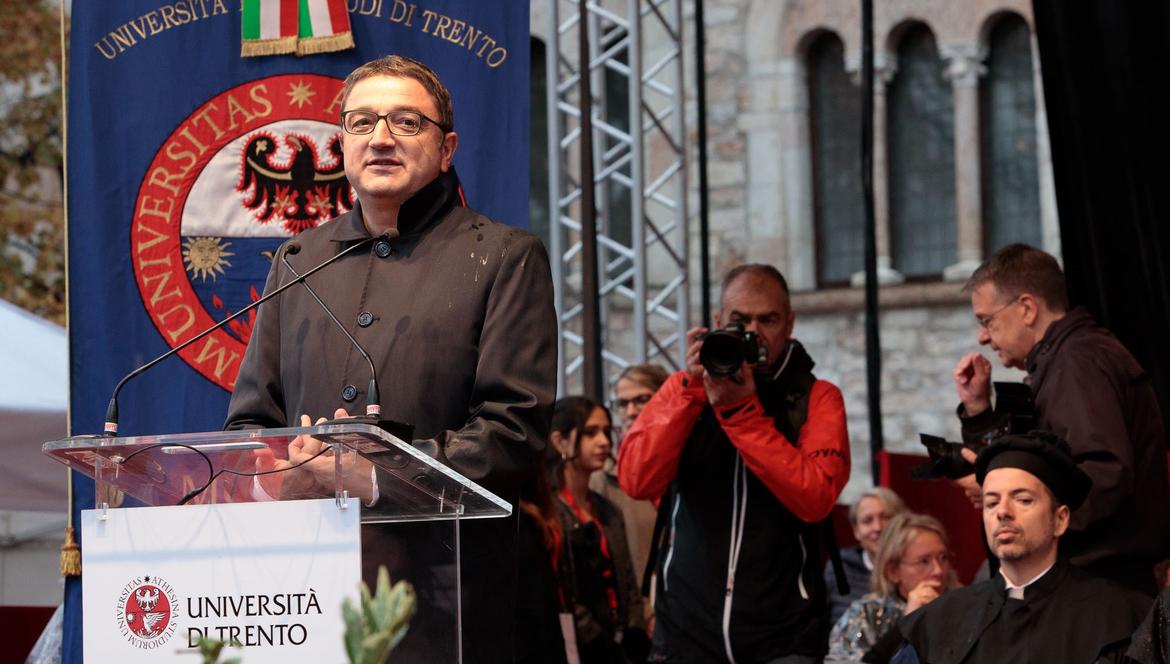 Immagine alt: