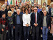 Immagine alt: