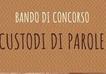 Immagine alt:
