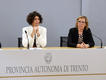 Immagine alt: