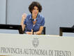 Immagine alt:
