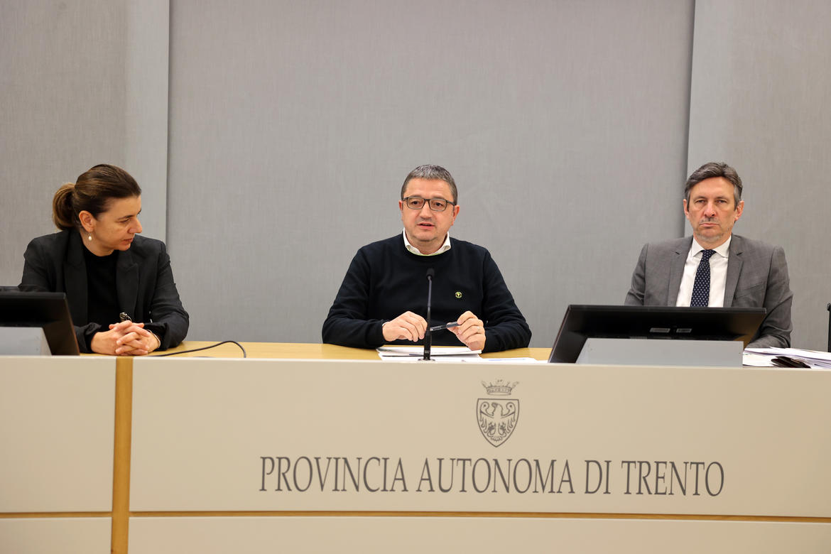 Immagine title: Immagine alt: