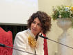 Immagine alt: