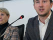 Immagine alt: