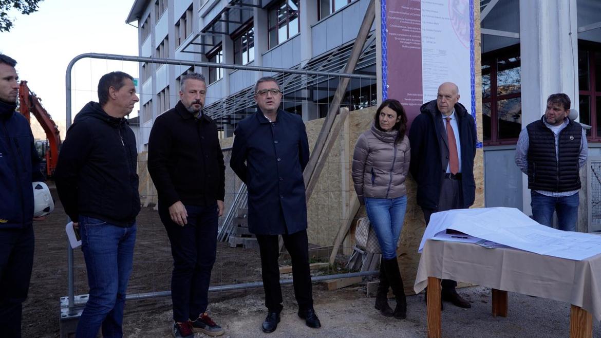 Immagine title: Immagine alt: