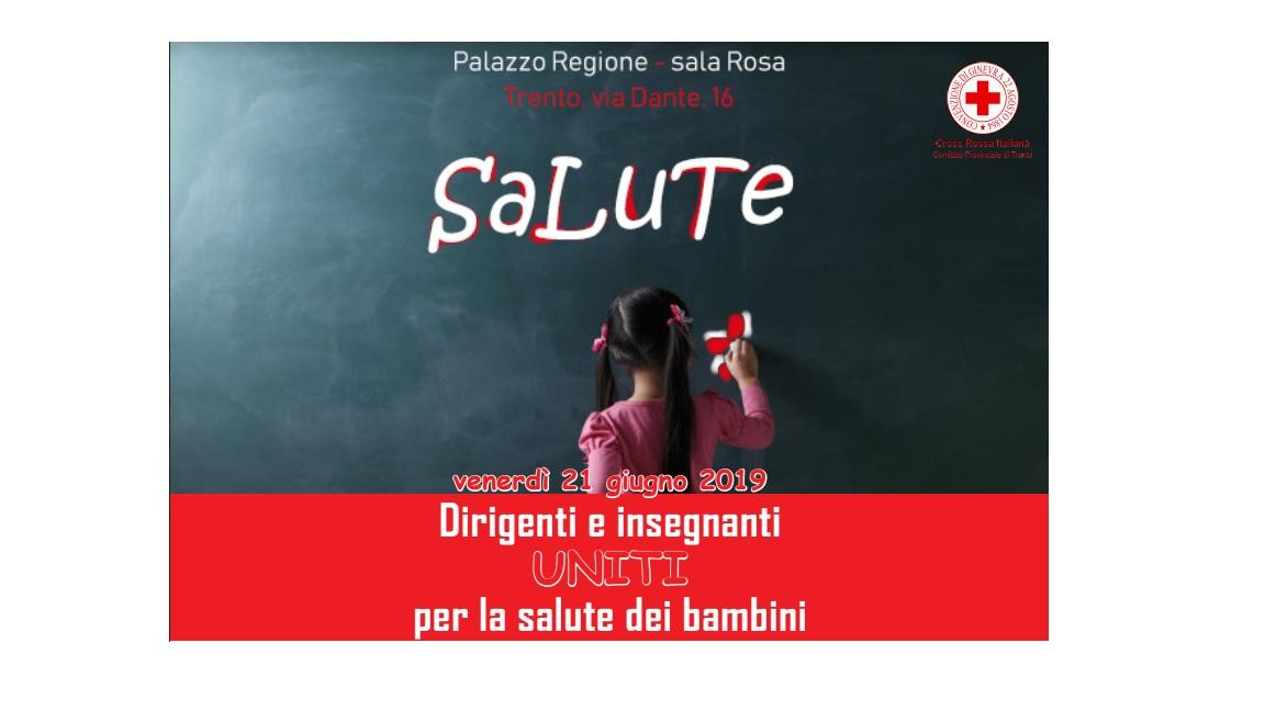 Immagine title: Immagine alt: