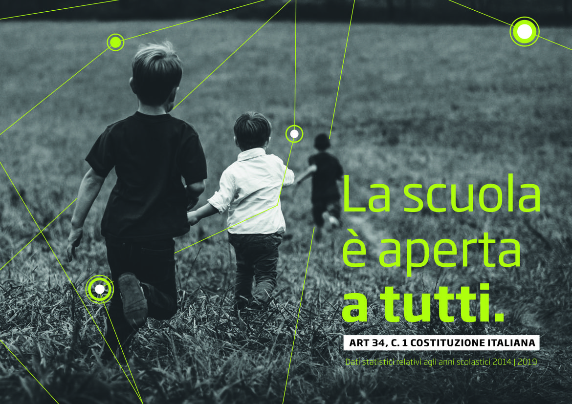 Immagine alt: