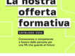Immagine alt: