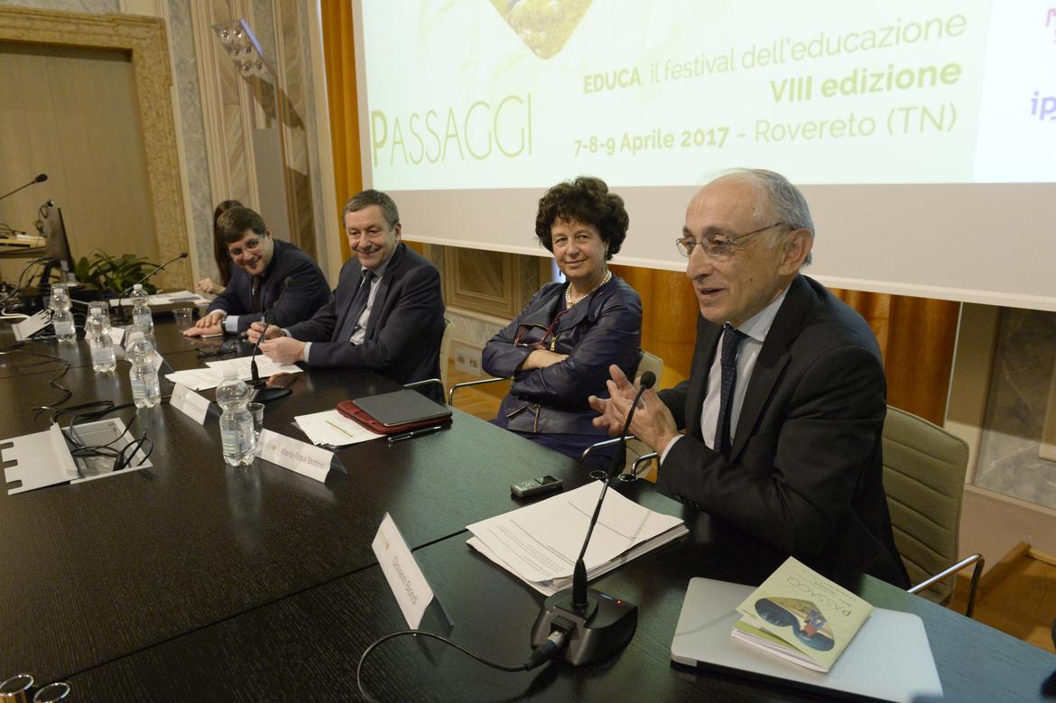 Immagine alt: