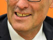 Immagine alt: