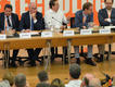 Immagine alt: