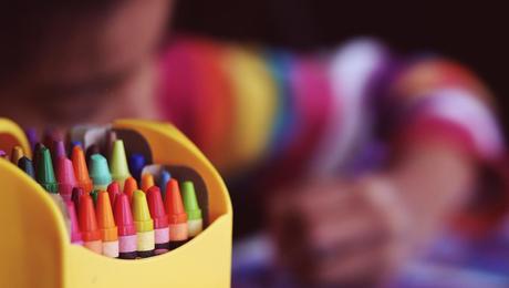 crayons-1209804_1280_imagefullwide (1)