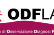 Immagine alt: