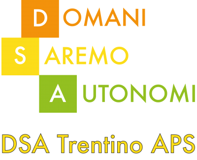 Immagine alt: