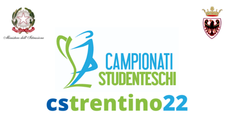 cstrentino22