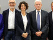 Immagine alt: