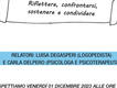 Immagine alt: