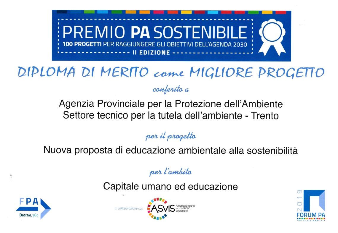 Immagine alt: