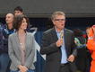 Immagine alt: