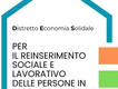 Immagine alt: