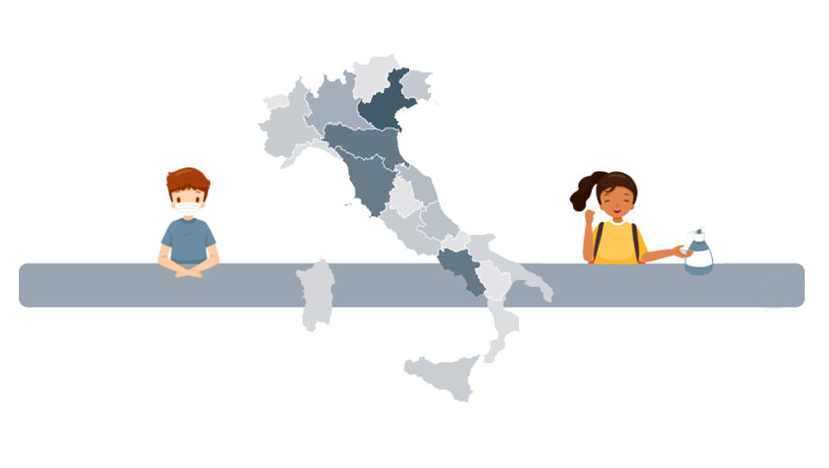 Immagine alt: