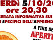 Immagine alt:
