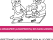 Immagine alt: