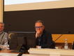 Immagine alt: