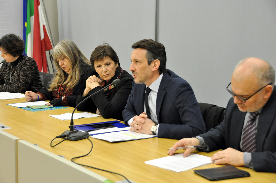 Immagine alt: