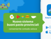 Immagine alt: