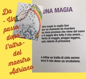 Immagine alt: