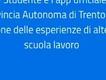 Immagine alt: