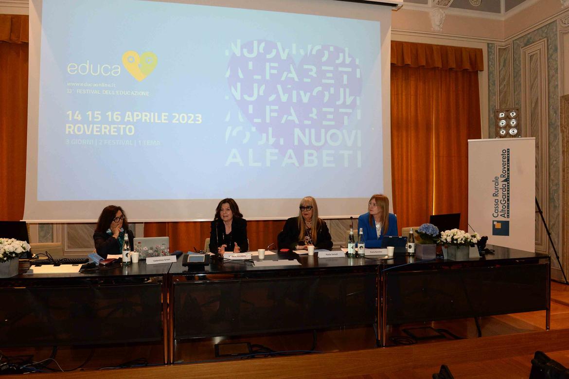 Immagine alt: