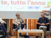 Immagine alt: