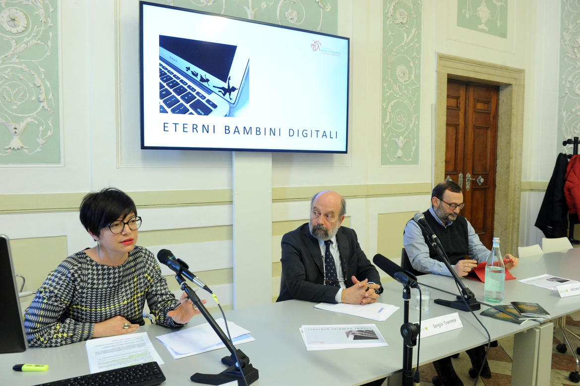 Immagine alt: