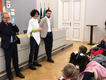 Immagine alt: