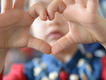 Immagine alt: