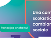 Immagine alt: