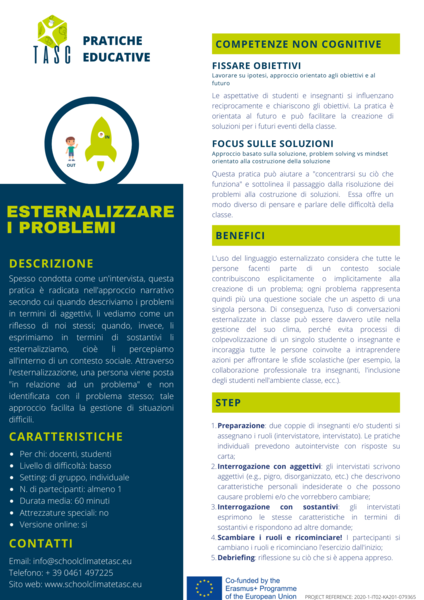 Immagine alt: