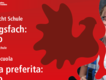 Immagine alt:
