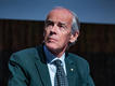 Immagine alt: