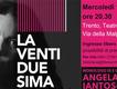 Immagine alt: