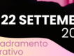 Immagine alt: