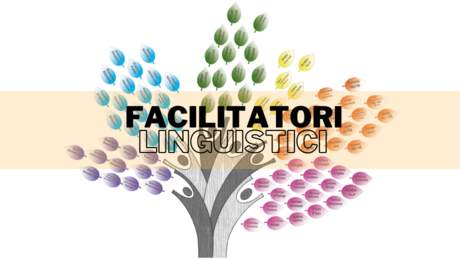 Facilitatori linguistici