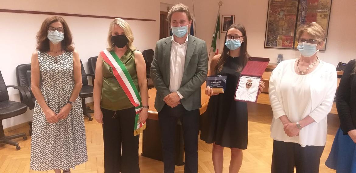 Immagine alt: