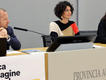 Immagine alt: