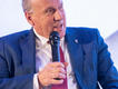 Immagine alt: