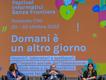 Immagine alt: